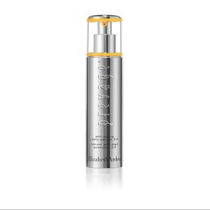 BNIB PREVAGE® Anti-Aging Daily Serum 2.0